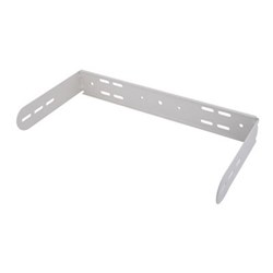 JBL MTC-30UB-WH - U-Bracket For Control 30 Speaker - White